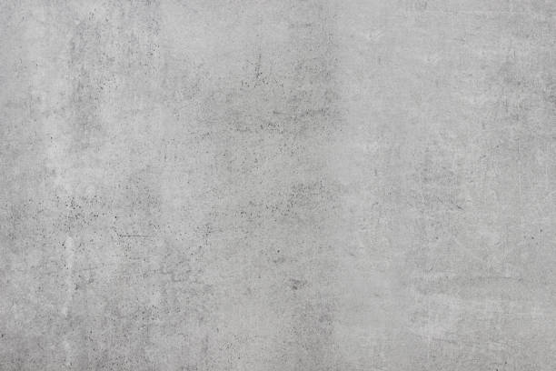 Best Concrete Grinding and Polishing in Silver Summit, UT